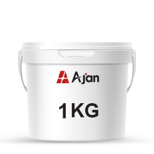 سلطل 1 کیلوگرم