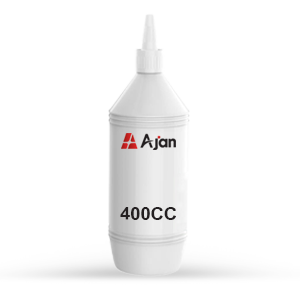 400 cc قوطی