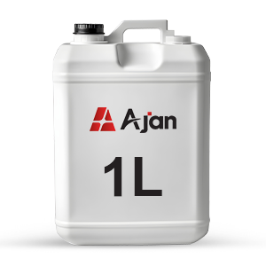 1 لیتری