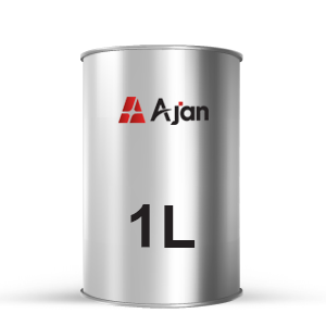 1 لیتر قوطی 1 لیتر قوطی