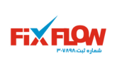 <p><a href="https://www.ajanchimikara.com/products/%D9%81%DB%8C%DA%A9%D8%B3-%D9%81%D9%84%D9%88">Fix Flow</a></p>